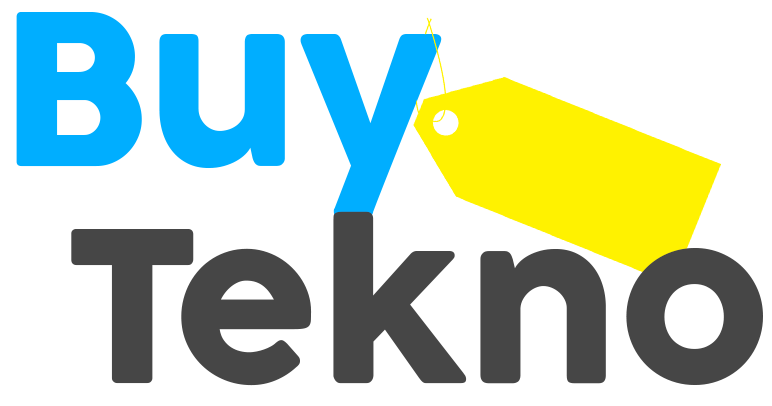 Buy Tekno
